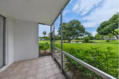 4020 W Palm Aire Drive #106, Pompano Beach, FL 33069 - Photo 26