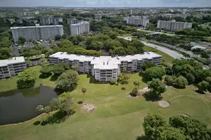 4020 W Palm Aire Dr, Pompano Beach, FL 33069 - Photo 50