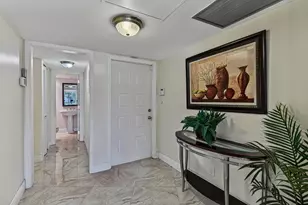 4020 W Palm Aire Dr, Pompano Beach, FL 33069 - Photo 2