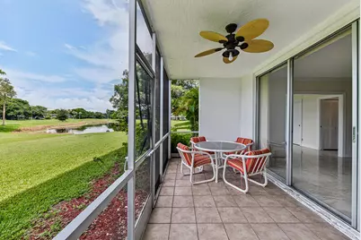 4020 W Palm Aire Drive #106, Pompano Beach, FL 33069 - Photo 32