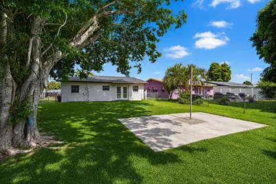 417 SW 8th Avenue, Delray Beach, FL 33444 - Photo 6