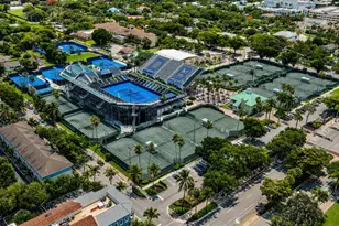 417 SW 8th Ave, Delray Beach, FL 33444 - Photo 32