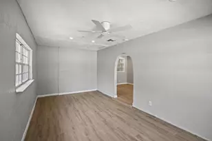 417 SW 8th Ave, Delray Beach, FL 33444 - Photo 14