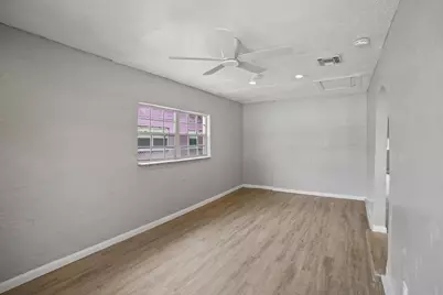 417 SW 8th Avenue, Delray Beach, FL 33444 - Photo 16