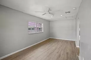417 SW 8th Ave, Delray Beach, FL 33444 - Photo 16