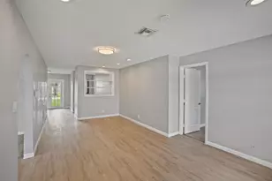 417 SW 8th Ave, Delray Beach, FL 33444 - Photo 10