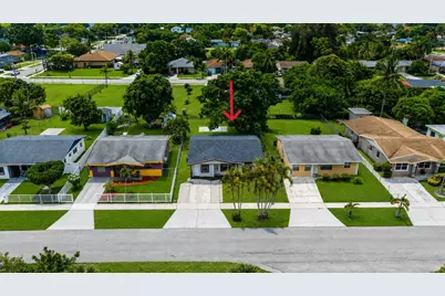 417 SW 8th Avenue, Delray Beach, FL 33444 - Photo 4