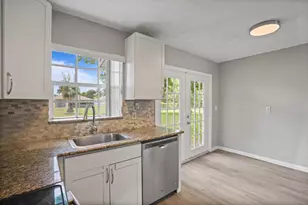 417 SW 8th Ave, Delray Beach, FL 33444 - Photo 20