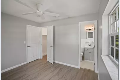 417 SW 8th Avenue, Delray Beach, FL 33444 - Photo 22