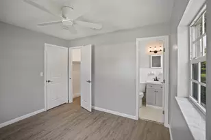 417 SW 8th Ave, Delray Beach, FL 33444 - Photo 22