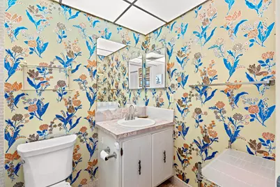 362 Burgundy H, Delray Beach, FL 33484 - Photo 18