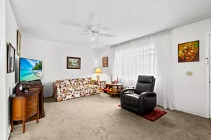 362 Burgundy H, Delray Beach, FL 33484 - Photo 8