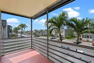 362 Burgundy H, Delray Beach, FL 33484 - Photo 22