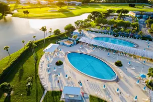362 Burgundy H, Delray Beach, FL 33484 - Photo 44