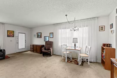 362 Burgundy H, Delray Beach, FL 33484 - Photo 14