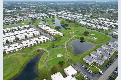 362 Burgundy H, Delray Beach, FL 33484 - Photo 40