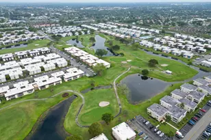362 Burgundy H, Delray Beach, FL 33484 - Photo 40