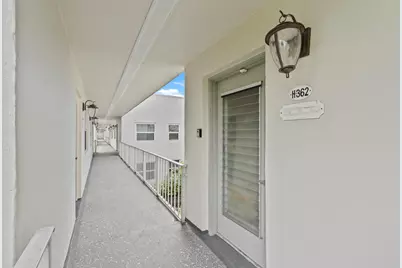 362 Burgundy H, Delray Beach, FL 33484 - Photo 28