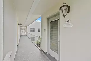 362 Burgundy H, Delray Beach, FL 33484 - Photo 28