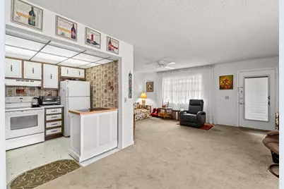 362 Burgundy H, Delray Beach, FL 33484 - Photo 26