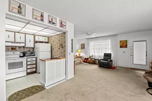 362 Burgundy H, Delray Beach, FL 33484 - Photo 26