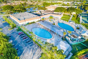 362 Burgundy H, Delray Beach, FL 33484 - Photo 46