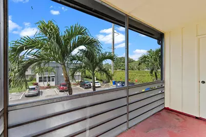 362 Burgundy H, Delray Beach, FL 33484 - Photo 24