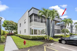 362 Burgundy H, Delray Beach, FL 33484 - Photo 1