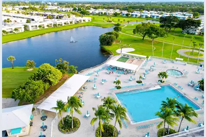362 Burgundy H, Delray Beach, FL 33484 - Photo 48