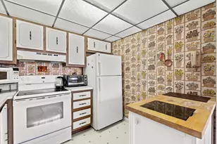 362 Burgundy H, Delray Beach, FL 33484 - Photo 12