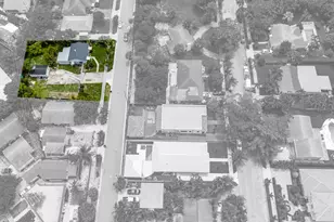 1007 Charles St, West Palm Beach, FL 33401 - Photo 36