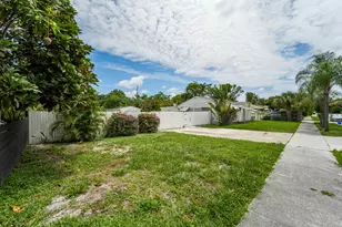 1007 Charles St, West Palm Beach, FL 33401 - Photo 14