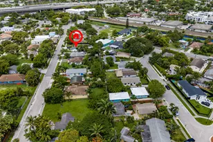 1007 Charles St, West Palm Beach, FL 33401 - Photo 26
