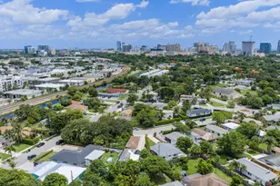 1007 Charles St, West Palm Beach, FL 33401 - Photo 18