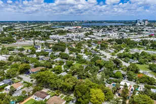 1007 Charles St, West Palm Beach, FL 33401 - Photo 24