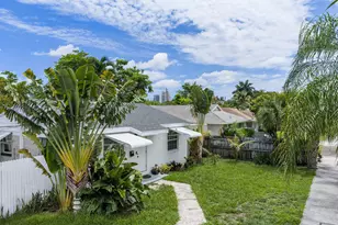 1007 Charles St, West Palm Beach, FL 33401 - Photo 16