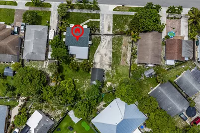 1007 Charles Street, West Palm Beach, FL 33401 - Photo 28