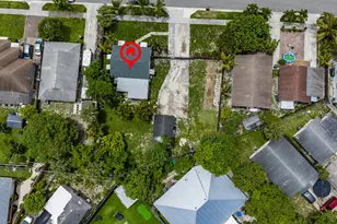 1007 Charles St, West Palm Beach, FL 33401 - Photo 28