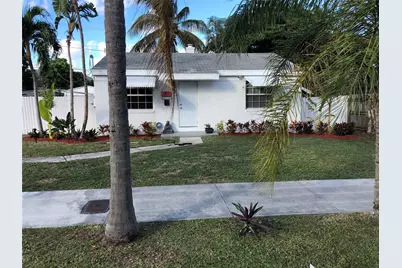 1007 Charles Street, West Palm Beach, FL 33401 - Photo 1