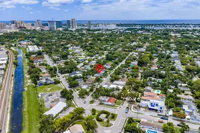 1007 Charles Street, West Palm Beach, FL 33401 - Photo 30