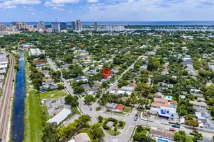 1007 Charles St, West Palm Beach, FL 33401 - Photo 30