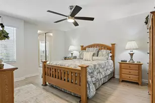 1711 SW Waterfall, Palm City, FL 34990 - Photo 20