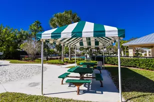 1711 SW Waterfall, Palm City, FL 34990 - Photo 42