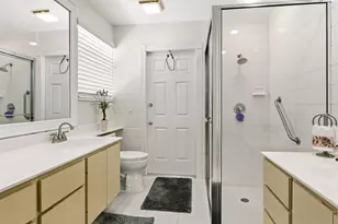 1711 SW Waterfall, Palm City, FL 34990 - Photo 22