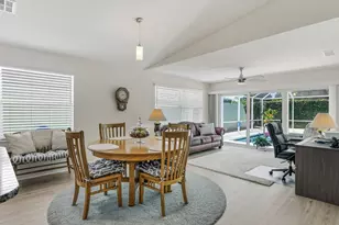 1711 SW Waterfall, Palm City, FL 34990 - Photo 8
