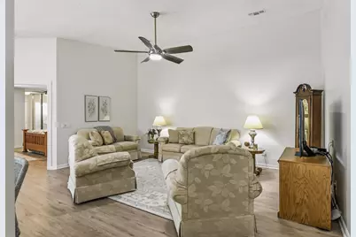 1711 SW Waterfall, Palm City, FL 34990 - Photo 12