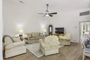 1711 SW Waterfall, Palm City, FL 34990 - Photo 12