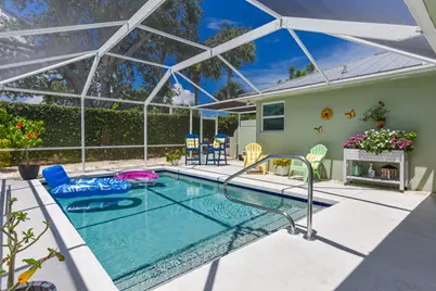 1711 SW Waterfall, Palm City, FL 34990 - Photo 24