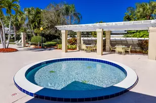 1711 SW Waterfall, Palm City, FL 34990 - Photo 44