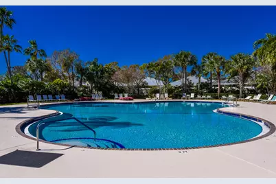 1711 SW Waterfall, Palm City, FL 34990 - Photo 40